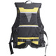 Жилет для ношения инструмента STANLEY FMST1-71181