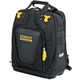 Рюкзак FatMax Quick Access для удобства транспортировки и хранения инструмента STANLEY FMST1-80144