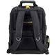 Рюкзак FatMax Quick Access для удобства транспортировки и хранения инструмента STANLEY FMST1-80144