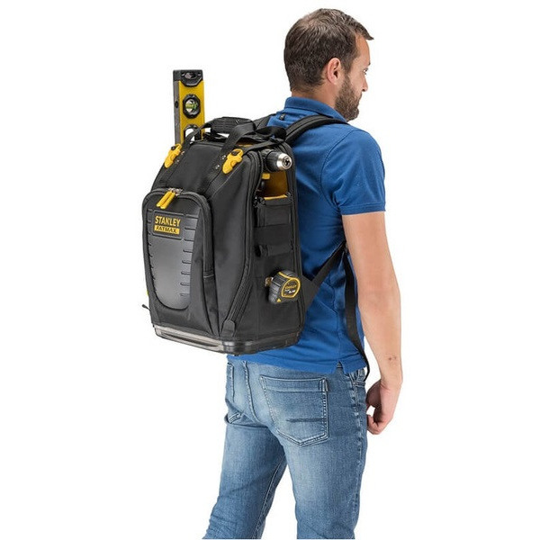 Рюкзак Stanley FMST1-80144