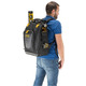 Рюкзак FatMax Quick Access для удобства транспортировки и хранения инструмента STANLEY FMST1-80144