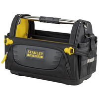 Сумка для инструмента FatMax Quick Access, открытая STANLEY FMST1-80146