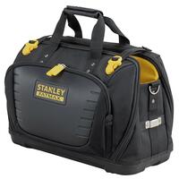 Stanley Сумка для інструменту FatMax 47x23x35см, швидкий доступ