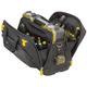 Stanley Сумка для інструменту FatMax 47x23x35см, швидкий доступ
