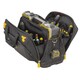 Stanley Сумка для інструменту FatMax 47x23x35см, швидкий доступ
