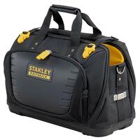 Stanley Сумка для інструменту FatMax 47x23x35см, швидкий доступ