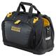 Stanley Сумка для інструменту FatMax 47x23x35см, швидкий доступ