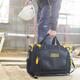 Stanley Сумка для інструменту FatMax 47x23x35см, швидкий доступ