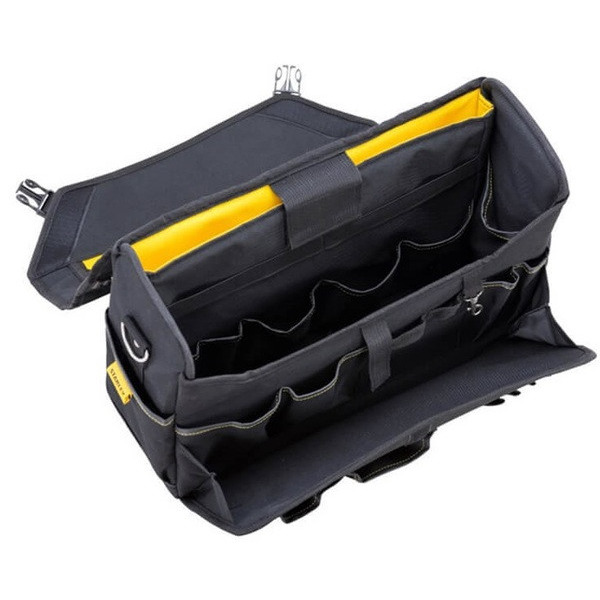Сумка, рюкзак для інструментів Stanley FMST1-80149