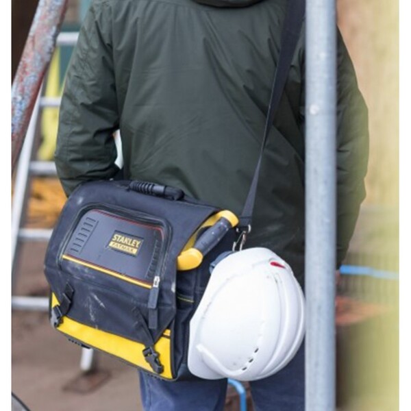 Сумка, рюкзак для інструментів Stanley FMST1-80149