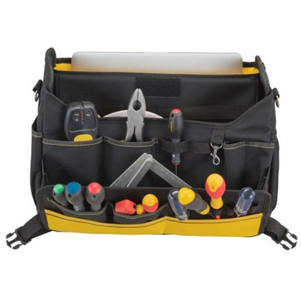 Сумка, рюкзак для інструментів Stanley FMST1-80149