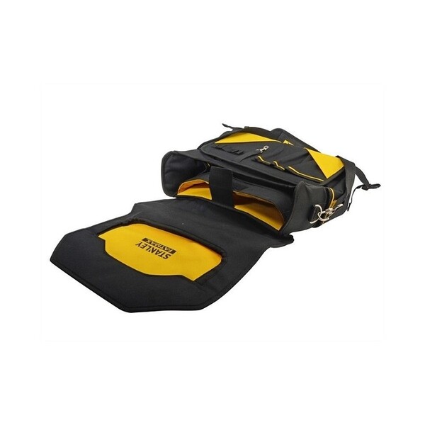 Сумка, рюкзак для інструментів Stanley FMST1-80149