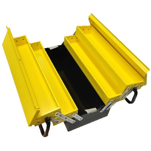 Ящик для інструментів Stanley (1-94-738)