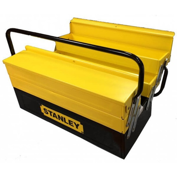 Ящик для інструментів Stanley (1-94-738)