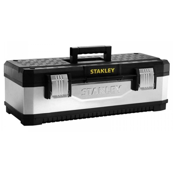 Ящик для інструментів Stanley (1-95-620)