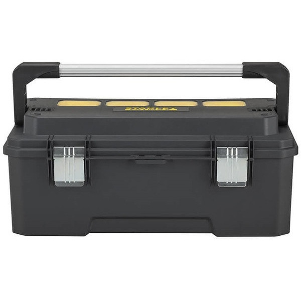 Ящик профессиональный FatMax, 660x300x275 мм STANLEY FMST1-75791