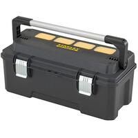 Stanley Ящик 50см "Fatmax Cantiliver Pro" з ковзаючою консоллю