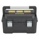 Ящик профессиональный FatMax, размеры 515x300x275 мм STANLEY FMST1-75792