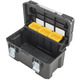 Ящик профессиональный FatMax, размеры 515x300x275 мм STANLEY FMST1-75792