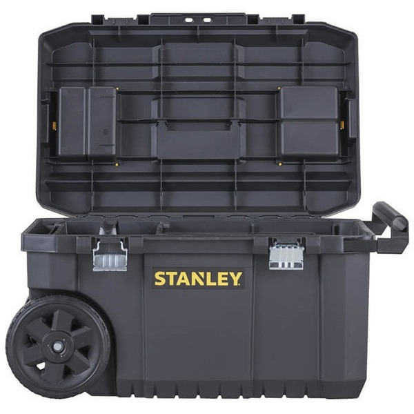 Ящик Stanley (STST1-80150)