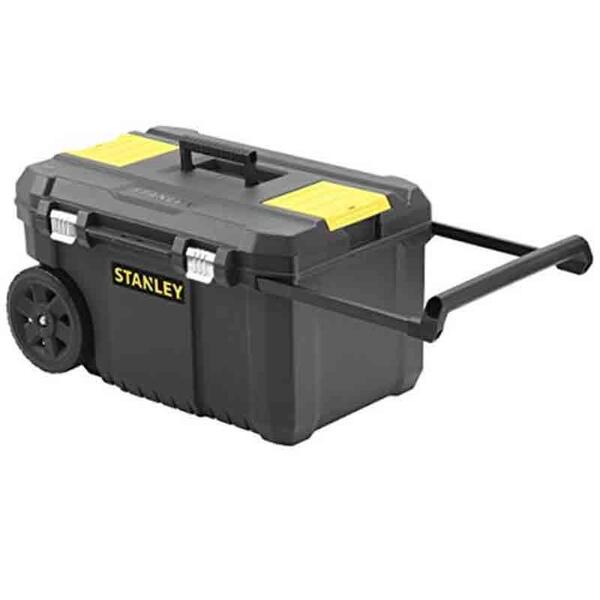 Ящик Stanley (STST1-80150)