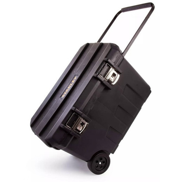 Ящик для інструментів з колесами Stanley Mobile Job Chest