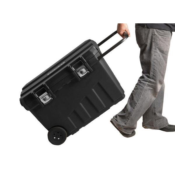 Ящик для інструментів з колесами Stanley Mobile Job Chest