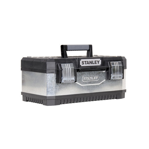 Stanley Ящик (1-95-618)