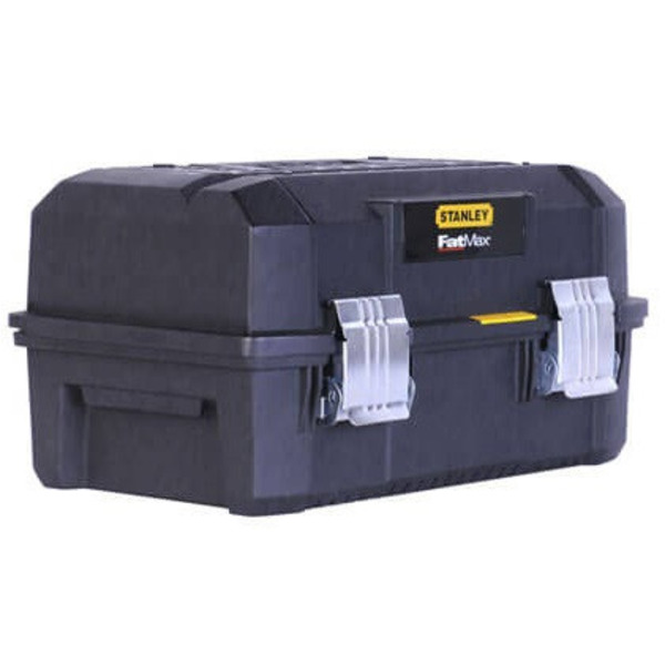 Ящик Stanley "FatMax Cantilever" 18" (457x310x236 мм)