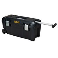 Ящик FATMAX®, размеры 710 x330x305 мм, с функцией транспортировки STANLEY FMST1-75761