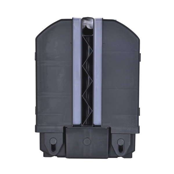 Stanley Ящик (касетниця) двосторонній 3 в 1 420х225х310 мм