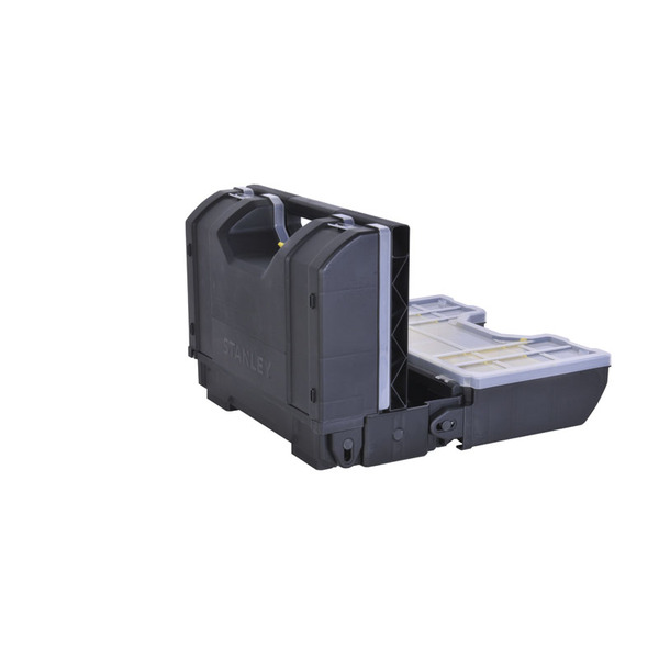 Stanley Ящик (касетниця) двосторонній 3 в 1 420х225х310 мм