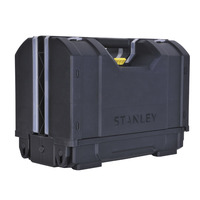 Органайзер 3 в 1 с переставными перегородками, размеры 425х234х315 мм STANLEY STST1-71963