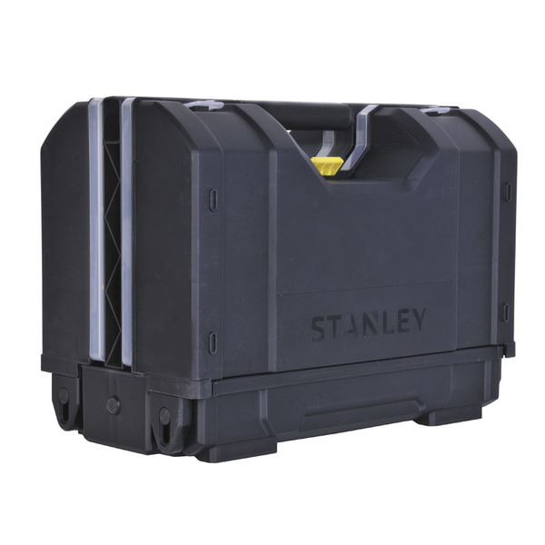 Stanley Ящик (касетниця) двосторонній 3 в 1 420х225х310 мм