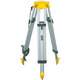 Штатив алюминиевый с регулировкой высоты от 97 см до 160 см STANLEY 1-77-163