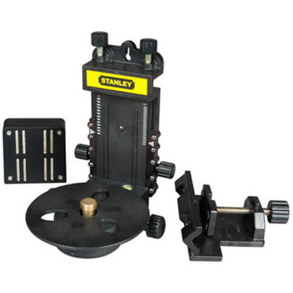 Штанга для установки лазерного уровня, максимальная высота 2.7 м STANLEY 1-77-221