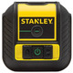 Уровень лазерный Cross90 STANLEY STHT77592-1
