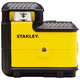 Уровень лазерный Cross360 STANLEY STHT77594-1
