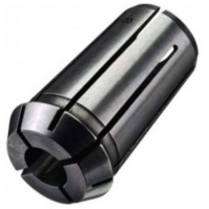 Цанговий патрон DeWALT Цанга DE6274