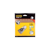 Диск алмазный STANLEY STA38007