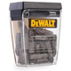 Набор бит DeWALT DT71521