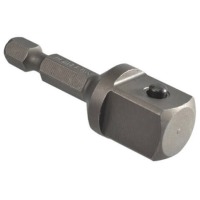 Переходник для ударных шуруповертов DeWALT DT7512