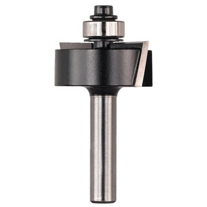 Фреза по дереву фальцовочная диаметром 31.8 мм STANLEY STA80313