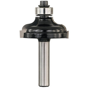 Фреза по дереву профильная диаметром 34.9 мм STANLEY STA80317