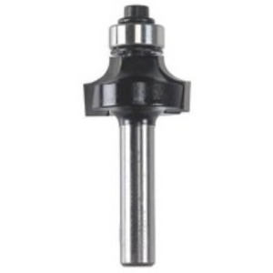 Фреза по дереву профильная диаметром 24.7 мм STANLEY STA80303