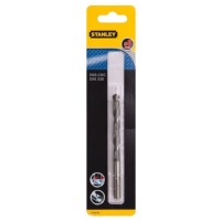 Cверлo по металлу STANLEY STA50728