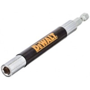 Магнітний тримач біт (вставок) DeWalt DT7702