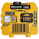 Набор бит DeWALT DT70556T