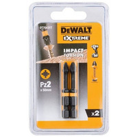 Біта DeWalt DT70531T