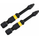 Набор бит DeWALT DT70531T